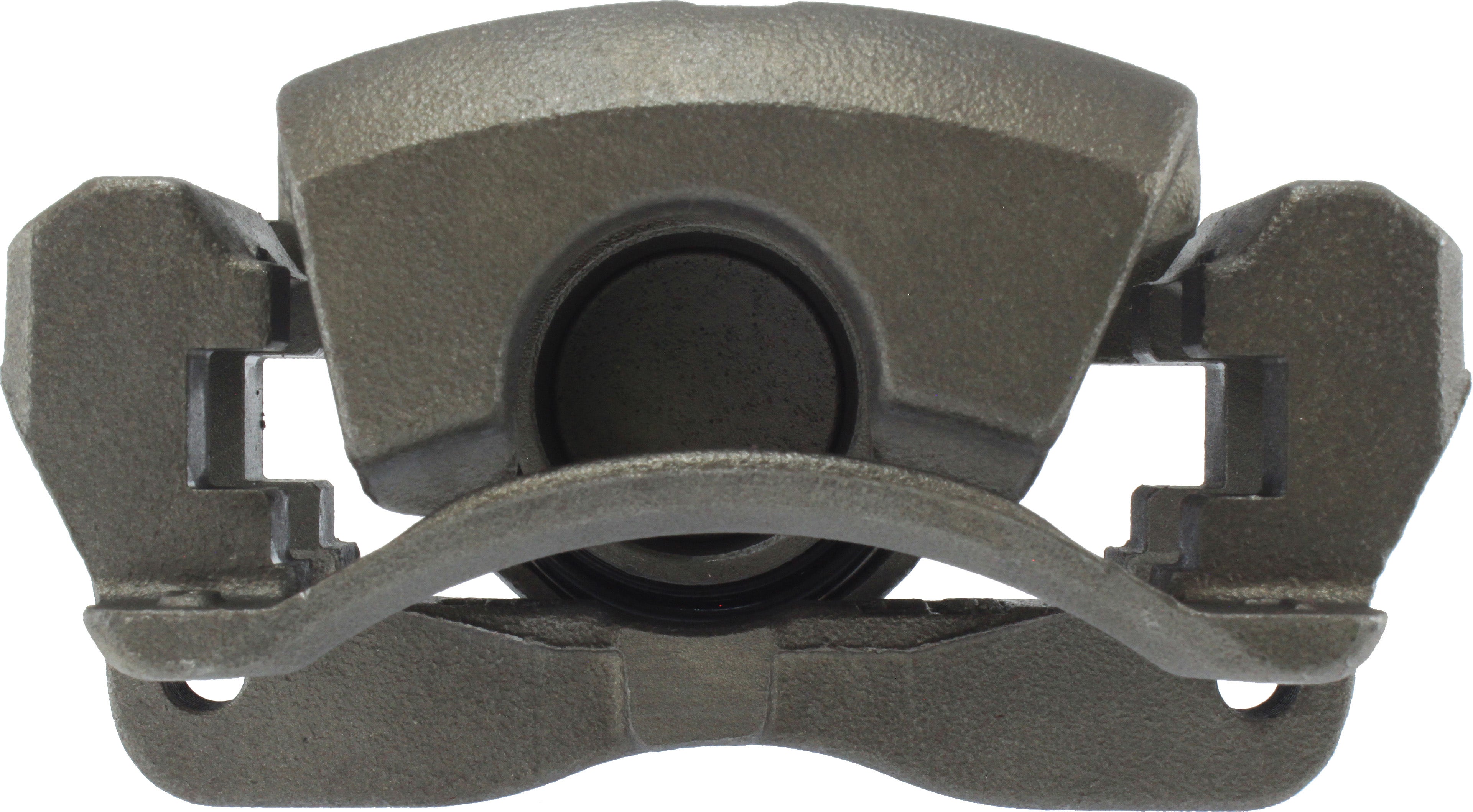 Centric Parts Disc Brake Caliper P/N:141.44256  Disc Brake Caliper P/N: