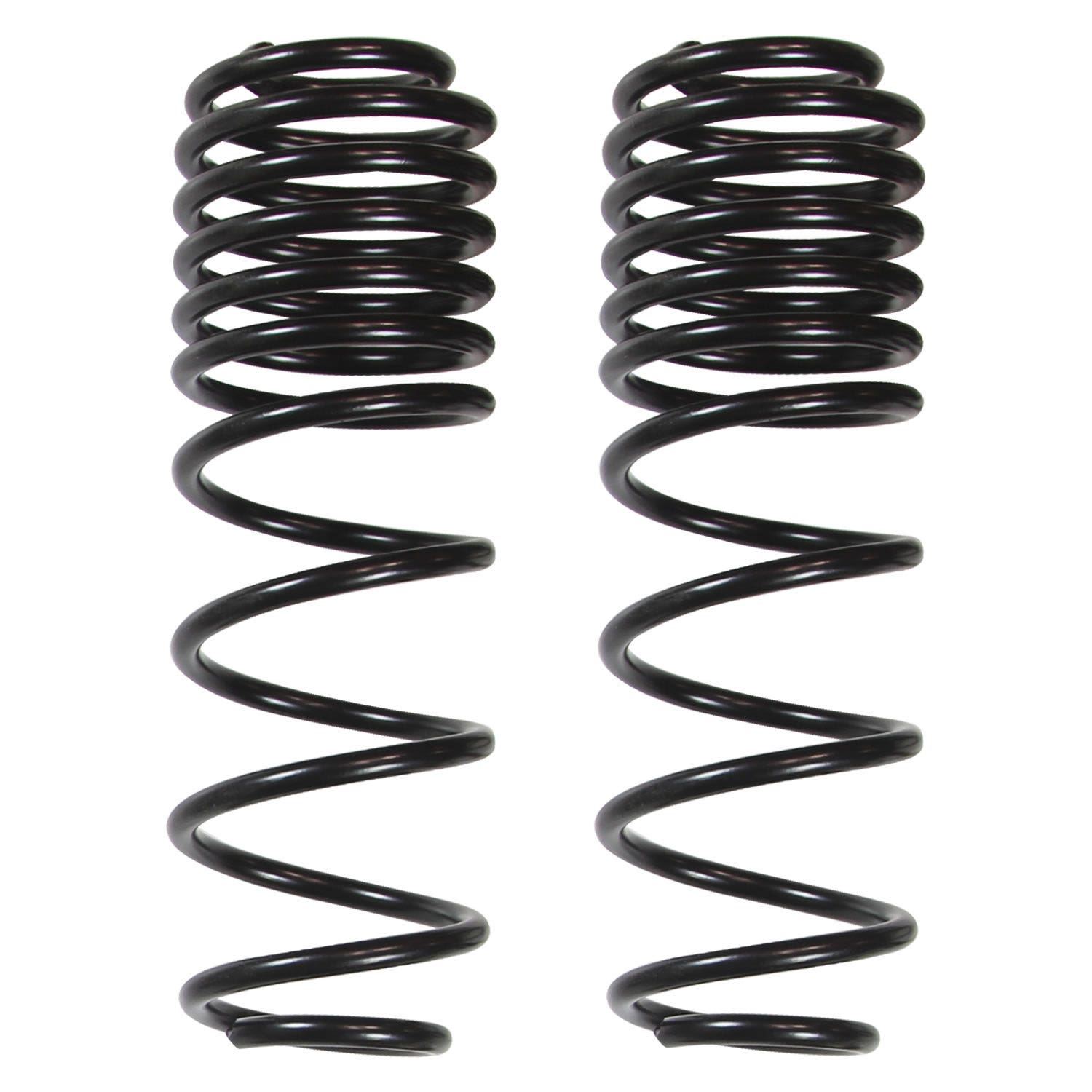 Skyjacker Jlu15rdr Suspension Lift Kit Fits 18 Wrangler (Jl)   Suspension Lift