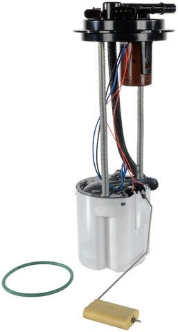 Bosch Fuel Pump Module Assembly P/N:69974  Fuel Pump Module Assembly P/N:
