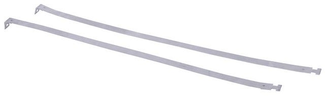 Spectra Premium Fuel Tank Strap P/N:St17  Fuel Tank Strap P/N: