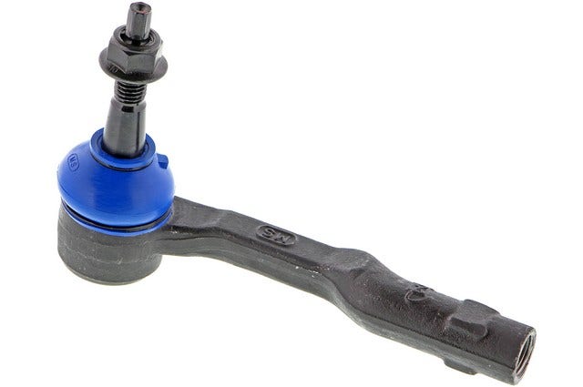 Mevotech Steering Tie Rod End P/N:Ms50645  Steering Tie Rod End P/N: