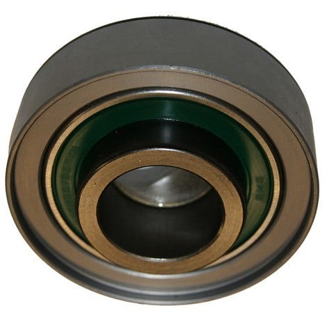 Gmb Engine Balance Shaft Belt Tensioner,Engine Timing Belt Tensioner