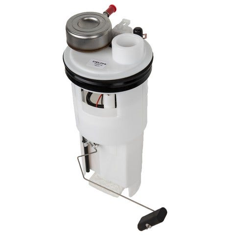 Delphi Fuel Pump Module Assembly P/N:Fg0219  Fuel Pump Module Assembly P/N: