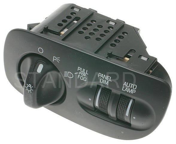 Standard Ignition Headlight Switch P/N:Ds-1294  Headlight Switch P/N: