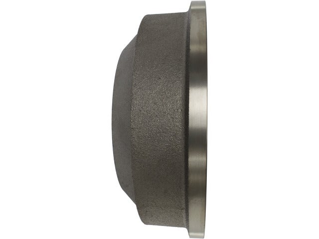 Centric Parts Brake Drum P/N:123.65039  Brake Drum P/N: