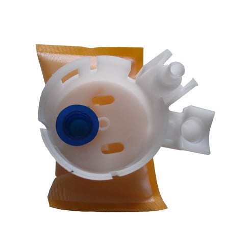 Autobest Fuel Pump Strainer P/N:F334s  Fuel Pump Strainer P/N:
