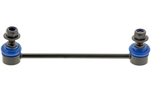 Mevotech Suspension Stabilizer Bar Link Kit P/N:Ms90842  Suspension Stabilizer