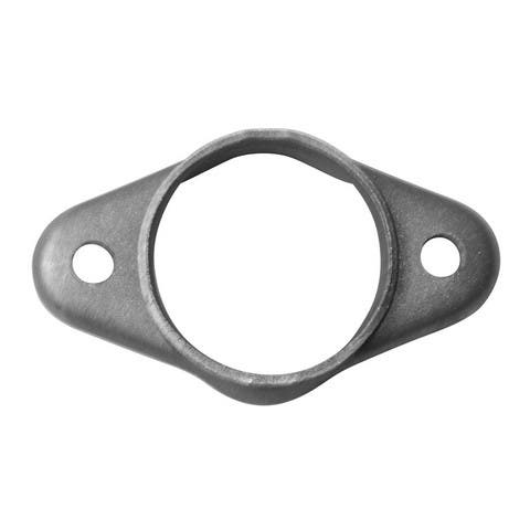Ap Exhaust Exhaust Flange P/N:8786  Exhaust Flange P/N: