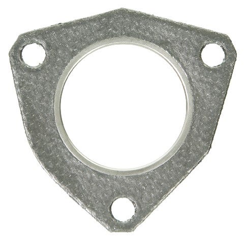 Fel-Pro Exhaust Pipe Flange Gasket P/N:61641  Exhaust Pipe Flange Gasket P/N: