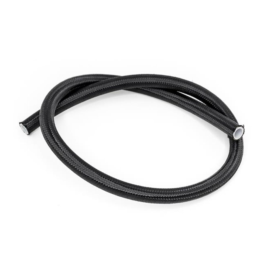 Deatschwerks Braided Efi Hose  Braided Efi Hose