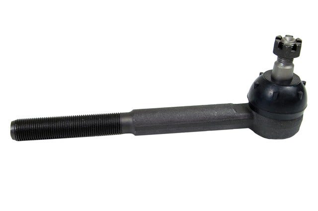 Mevotech Steering Tie Rod End P/N:Mes350l  Steering Tie Rod End P/N: