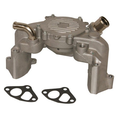 Gmb Engine Water Pump P/N:130-6074  Engine Water Pump P/N: