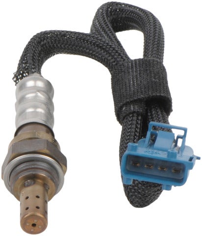 Bosch Oxygen Sensor P/N:15379  Oxygen Sensor P/N: