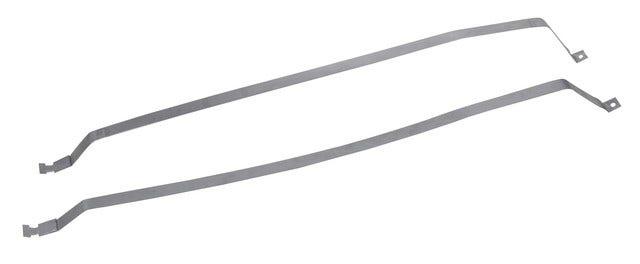 Spectra Premium Fuel Tank Strap P/N:St224  Fuel Tank Strap P/N: