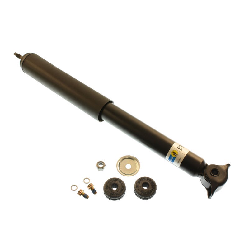 Bilstein Shock Absorbers  Shock Absorbers