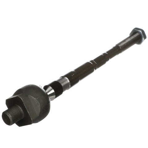 Delphi Steering Tie Rod End P/N:Ta5016  Steering Tie Rod End P/N: