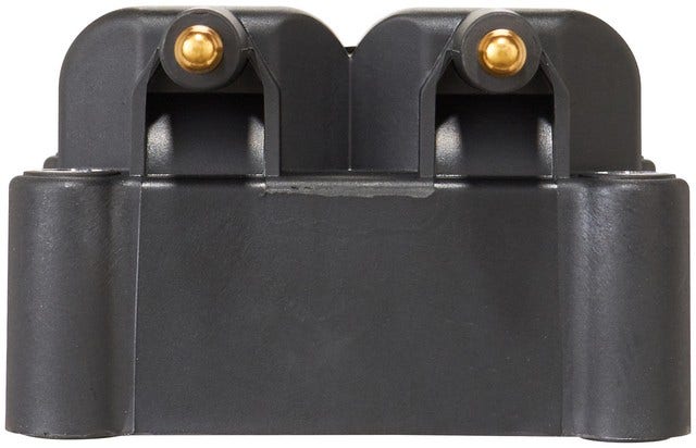 Spectra Premium Ignition Coil P/N:C-583  Ignition Coil P/N:
