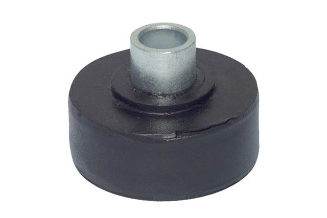 Westar Automatic Transmission Mount,Manual Transmission Mount P/N:Em-2668
