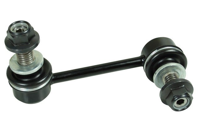 Mevotech Original Grade Suspension Stabilizer Bar Link Kit P/N:Gs50804