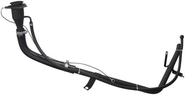 Spectra Premium Fuel Filler Neck P/N:Fn811  Fuel Filler Neck P/N: