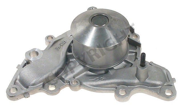 Airtex Engine Water Pump P/N:Aw9460  Engine Water Pump P/N: