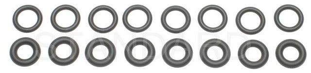 Standard Ignition Fuel Injector Seal Kit P/N:Sk78  Fuel Injector Seal Kit P/N: