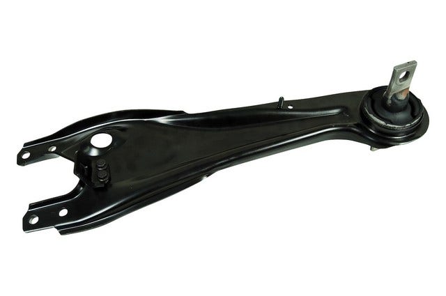 Mevotech Suspension Trailing Arm P/N:Cms601040  Suspension Trailing Arm P/N: