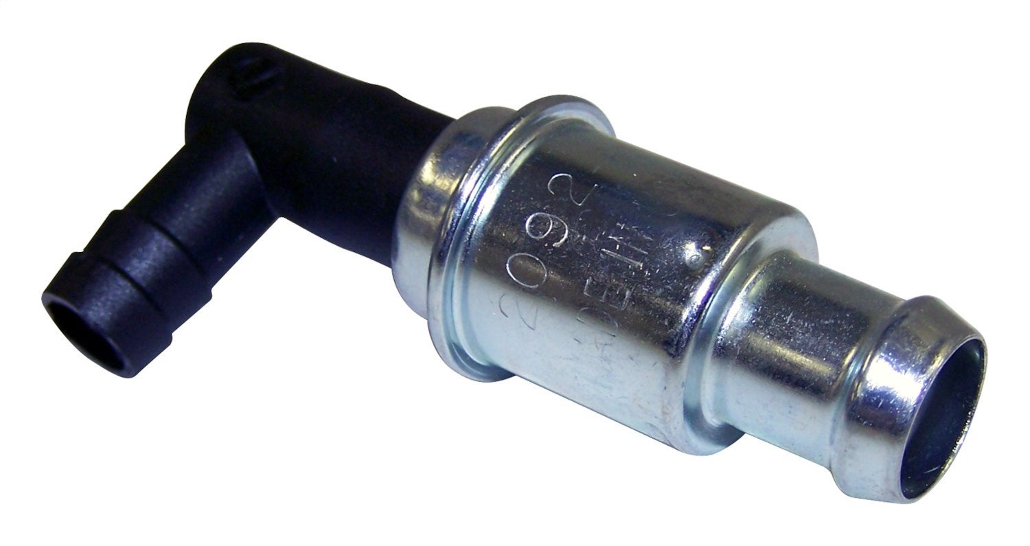 Crown Automotive J8132309 Crankcase Vent Valve Crown Automotive  Crankcase Vent