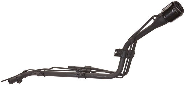 Spectra Premium Fuel Filler Neck P/N:Fn1035  Fuel Filler Neck P/N: