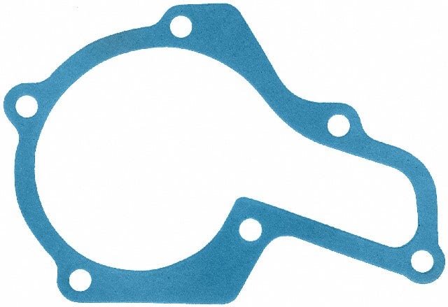 Fel-Pro Engine Water Pump Gasket P/N:35366  Engine Water Pump Gasket P/N: