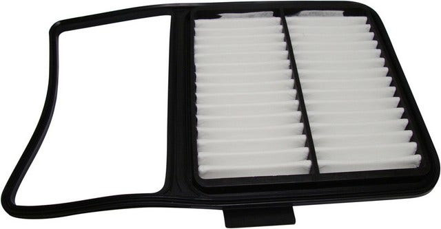 Bosch Air Filter P/N:5175Ws  Air Filter P/N: