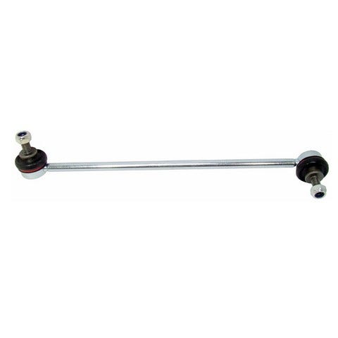 Delphi Suspension Stabilizer Bar Link Kit P/N:Tc2516  Suspension Stabilizer Bar