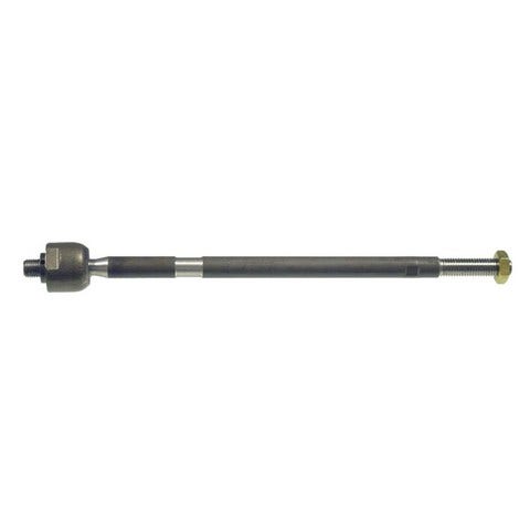 Delphi Steering Tie Rod End P/N:Ta1758  Steering Tie Rod End P/N:
