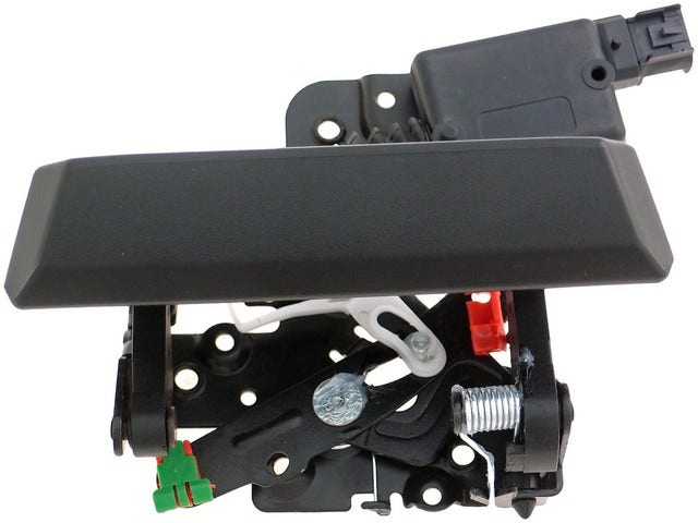 Dorman - Help Tailgate Handle P/N:83367  Tailgate Handle P/N: