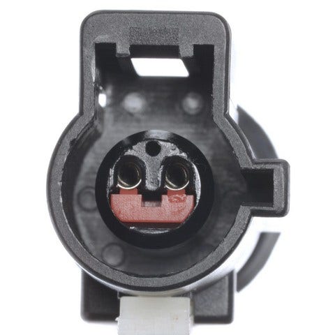 Standard Ignition Abs Wheel Speed Sensor P/N:Als1716  Abs Wheel Speed Sensor