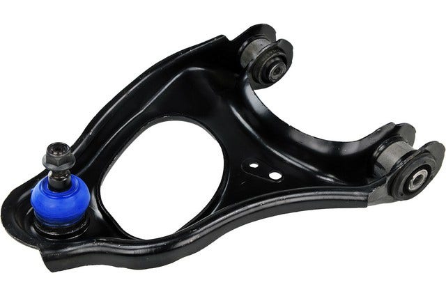 Mevotech Suspension Control Arm And Ball Joint Assembly P/N:Cms60180  Suspension