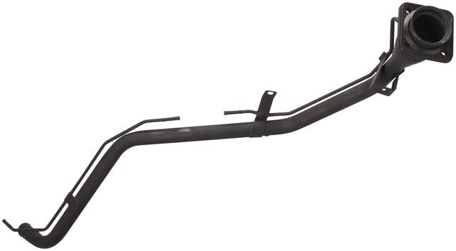 Spectra Premium Fuel Filler Neck P/N:Fn642  Fuel Filler Neck P/N: