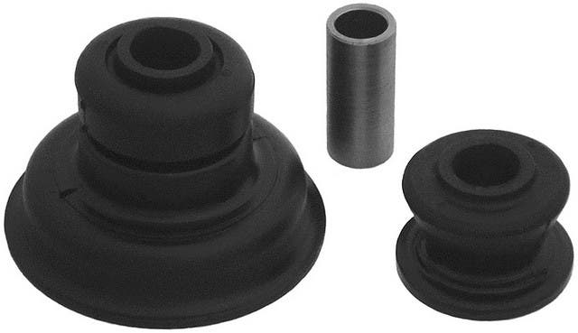 Kyb Suspension Shock Absorber Mounting Kit P/N:Sm5695  Suspension Shock Absorber