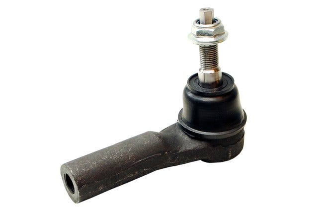 Mevotech Original Grade Steering Tie Rod End P/N:Ges80805  Steering Tie Rod End