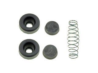 Drum Brake Wheel Cylinder Kit P/N:5382 Drum Brake Wheel Cylinder Kit P/N:
