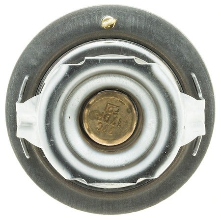 Thermostat Thermostat
