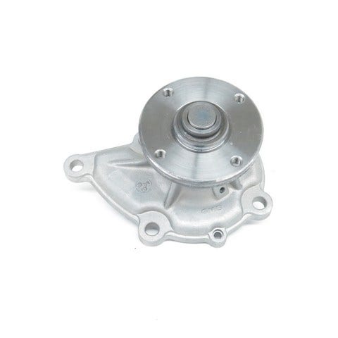 Us Motor Works Engine Water Pump P/N:Us9026  Engine Water Pump P/N: