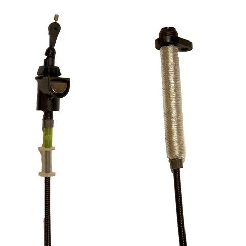 Atp Automatic Transmission Detent Cable P/N:Y-765  Automatic Transmission Detent