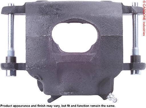 Dom. Disc Brake Caliper Dom. Disc Brake Caliper