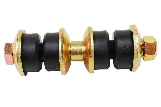 Mevotech Original Grade Suspension Stabilizer Bar Link Kit P/N:Gk90101