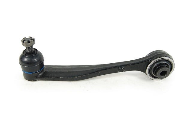 Mevotech Suspension Control Arm And Ball Joint Assembly P/N:Cms60132  Suspension