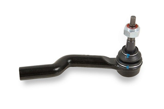 Mevotech Steering Tie Rod End P/N:Ms50604  Steering Tie Rod End P/N: