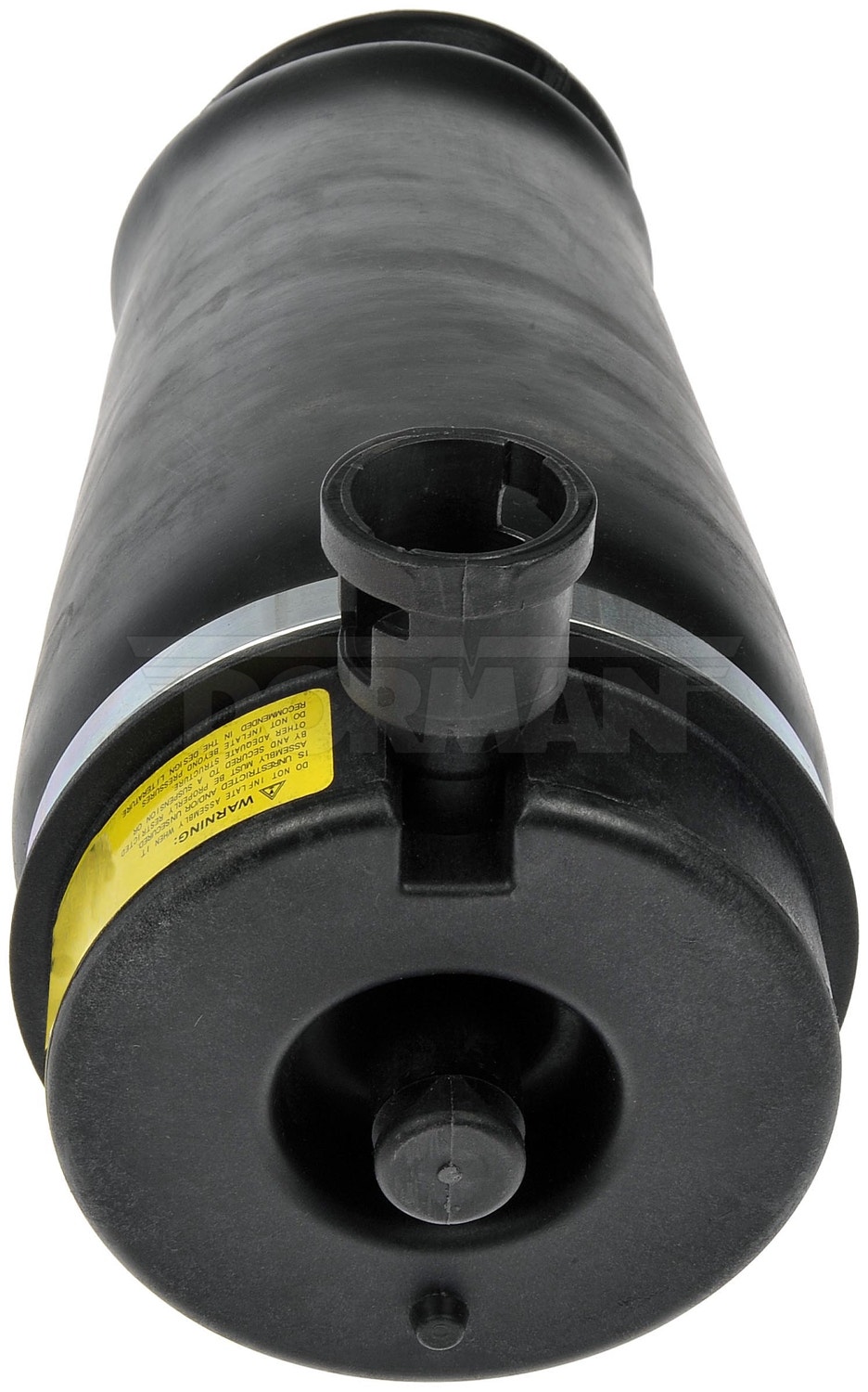 Dorman - Oe Solutions Air Suspension Spring P/N:949-252  Air Suspension Spring