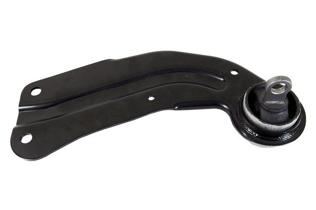 Mevotech Suspension Trailing Arm P/N:Cms501168  Suspension Trailing Arm P/N: