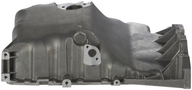 Spectra Premium Engine Oil Pan P/N:Vwp32a  Engine Oil Pan P/N: